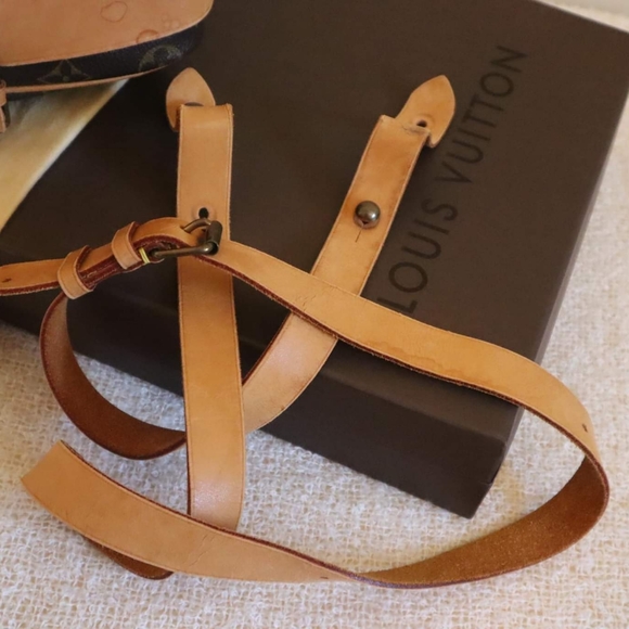 CARTOUCHIERE PM - Picture 9 of 11